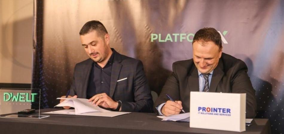 “Dweltu” nezakonito dao 14,5 miliona KM 