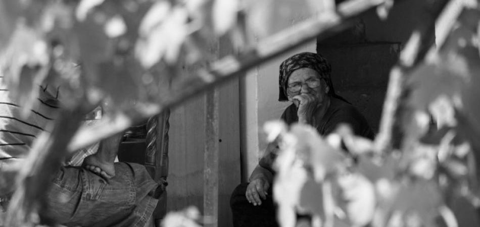 POTOP & BIJES: Događaji koji su obilježili 2014. godinu kroz objektiv Žurnala 