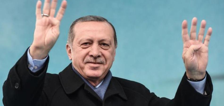 Erdogan traži osam Gulenovaca, Dodik obećao da će ih isporučiti