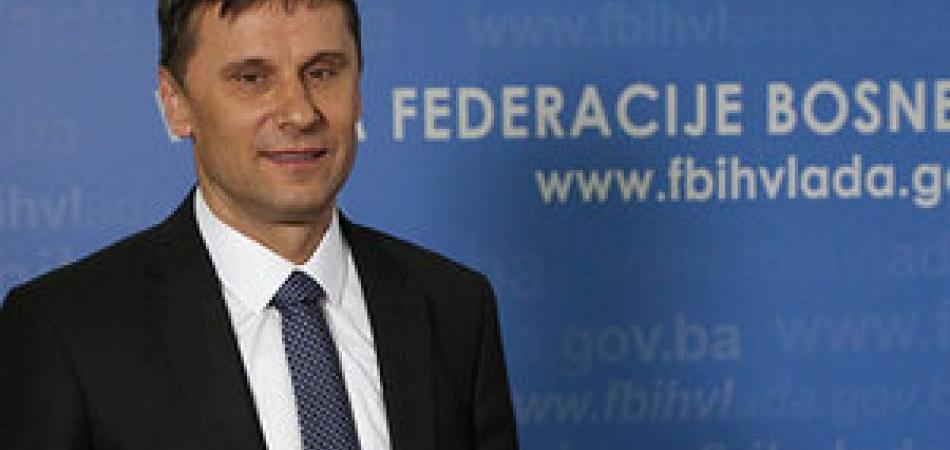 NOVALIĆ S PENZIONERIMA: Usaglašeni detalji sporazuma