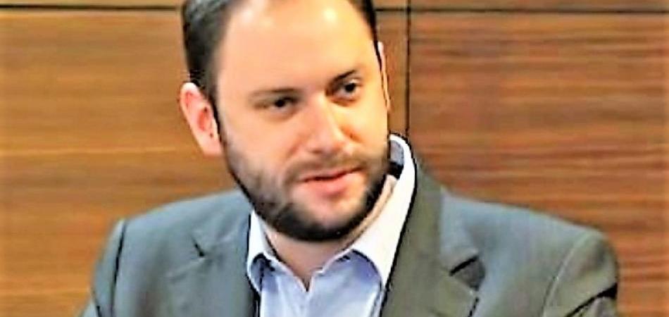 SDA i HDZ štite nezakonite postupke SBB-ovog direktora