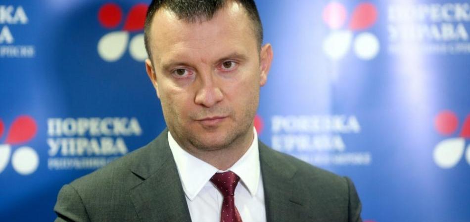 “Prointeru” i “Siriusu” podijeljeno 5,3 miliona KM