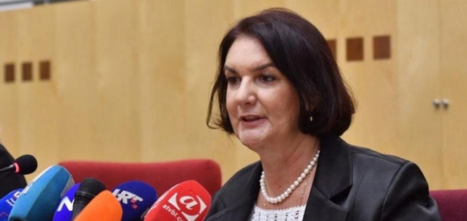 Protiv korupcije ćemo se boriti preko K