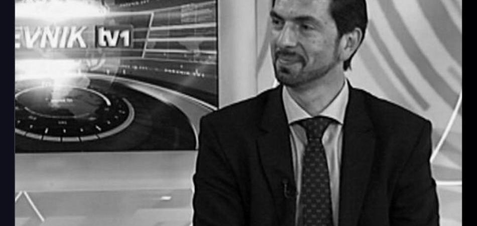 TV1/HAYAT TV: Šta ste zaboravili pitati Zvizdića, Čavaru i Imamovića?