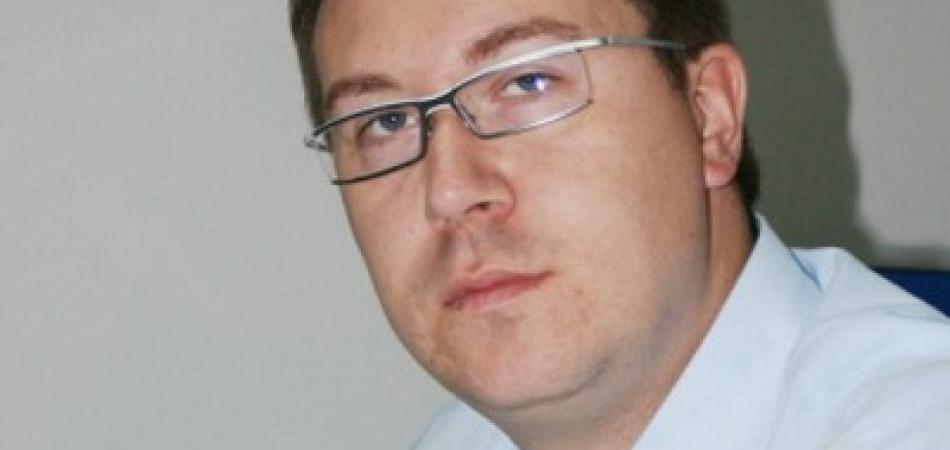 PO NALOGU KANTONALNOG TUŽILAŠTVA BIHAĆ: Uhapšen Hamdija Lipovača