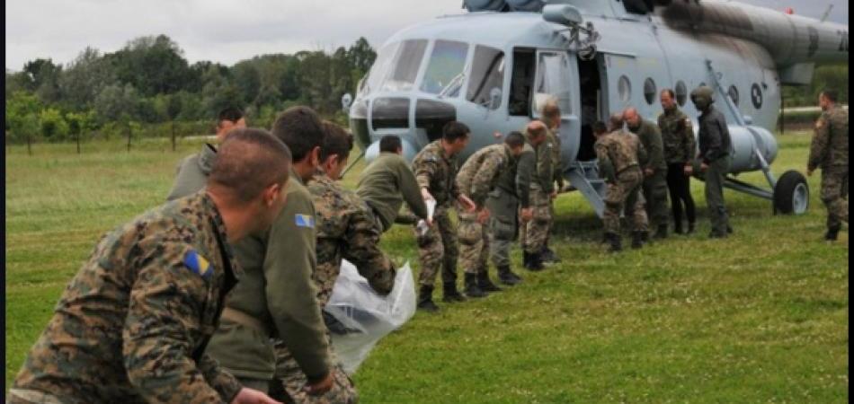 MREŽA ACCOUNT: Stižu prve prijave zloupotrebe humanitarne pomoći