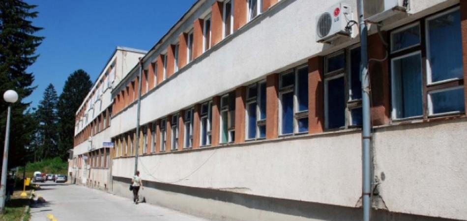 BANJA LUKA: Sindikat tvrdi da se krše prava radnika u bolnici Istočno Sarajevo