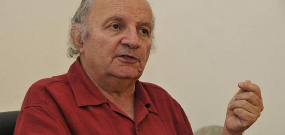 FINCI: Pravo vrijeme za implementaciju presude "Sejdić-Finci" 2017. godina