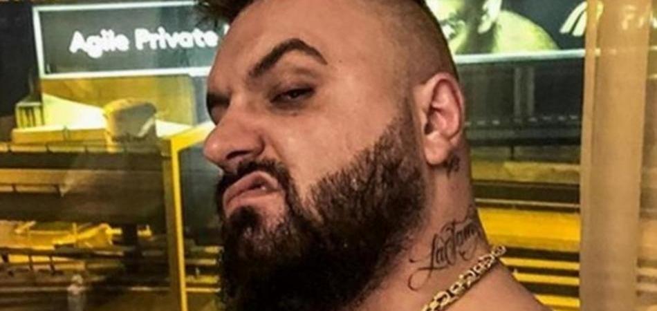 Vlada brat i diler po mjeri