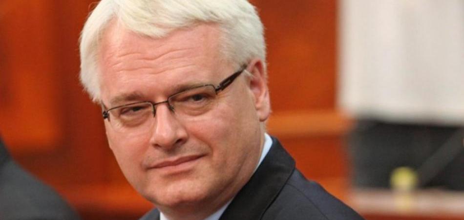 JOSIPOVIĆ: Za mene je neprihvatljiv šengenski zid između BiH i RH