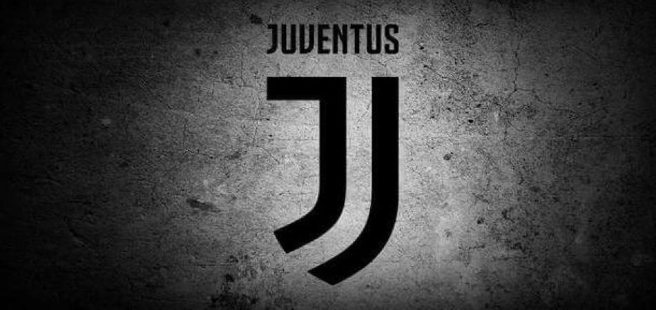 Da li ste ikada spremni otpisati Juventus?