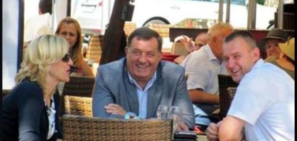 SUPERHIK STRATEGIJA VLADE RS: Tajkuni su pošteđeni, Fond solidarnosti puniće radnici i penzioneri