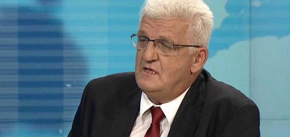 SARAJEVO: U srijedu moguće riješenje problema sa izvozom mlijeka