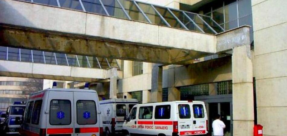 KCUS: Prvi preliminarni rezultati ukazuju da se radi o salmoneli