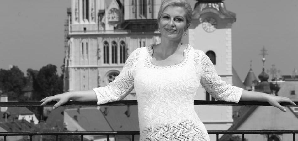 IZ PRAVNOG UGLA: Seks, laži i hrvatska predsjednica