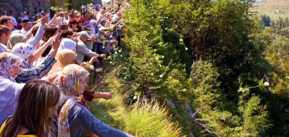 Sud BiH: Zločincima kazna od 79 godina zatvora