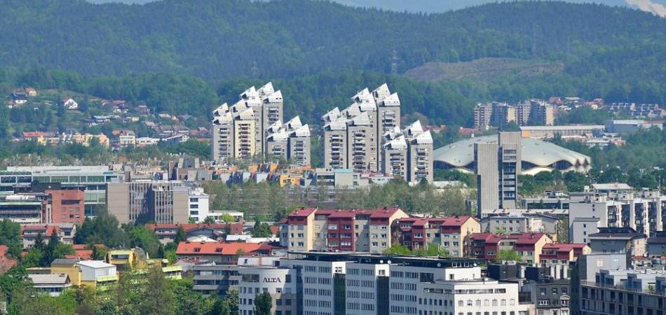 LJUBLJANA: Na proljeće bitne odluke o Schengenu i migrantima