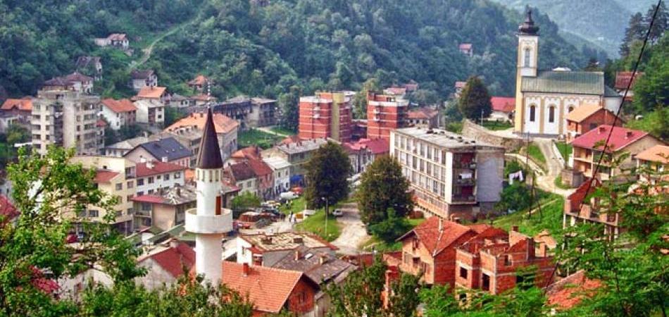 Posmatraču nuđen novac da povuče prijavu nepravilnosti