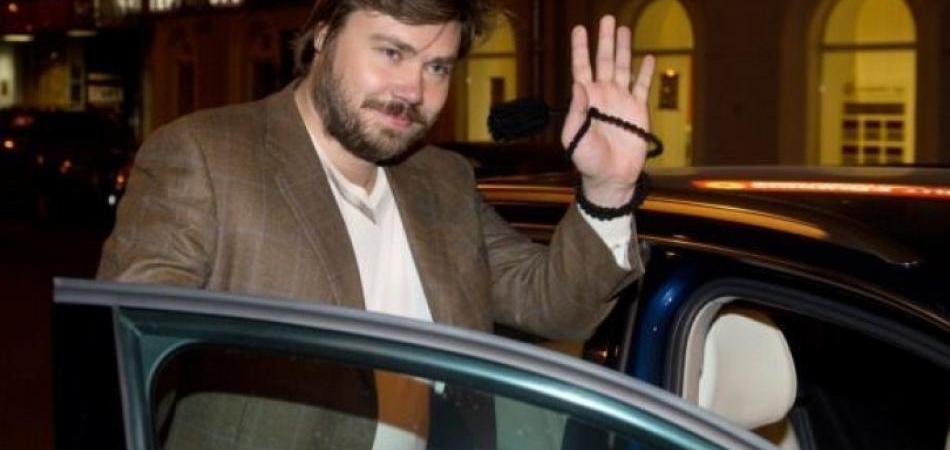 Brokerska kuća koja je prodavala obveznice RS kažnjena zbog sumnje u pranje novca!