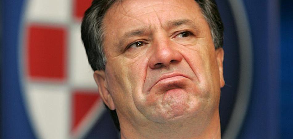 ZAGREB: USKOK zatražio pritvor za braću Mamić