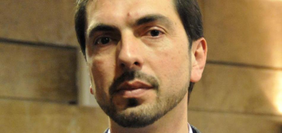 ČAVARA: Kao šef izvršne vlasti ne mogu dozvoliti sporne odluke