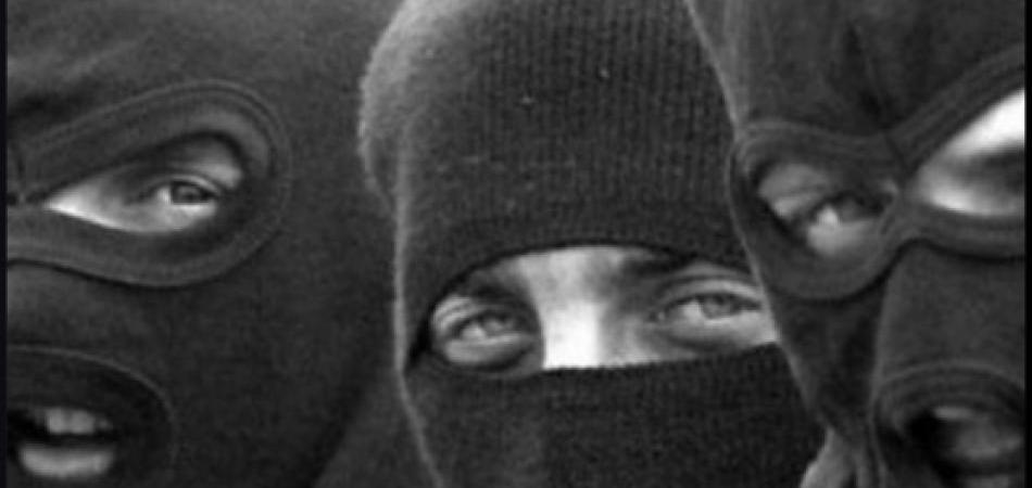 SARAJEVO: Otvoren slobodan lov na homoseksualce (drugi put)