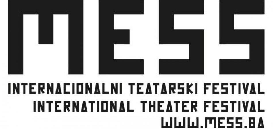 SARAJEVO: Sutra otvaranje MESS festivala