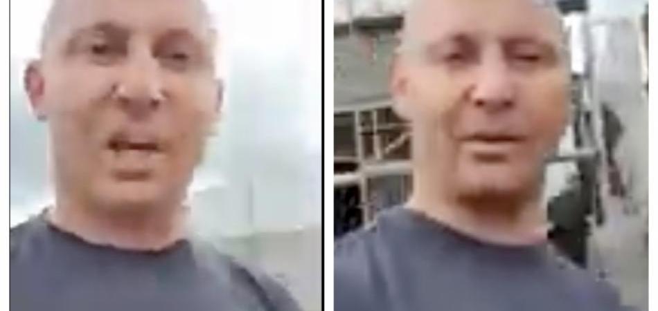 Pozajmljuje milione, sarađuje sa peračima novca, gradi boračke stanove