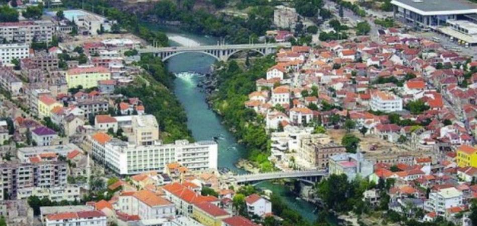 MOSTAR: Nastavničko vijeće Srednje prometne škole uputilo ispriku