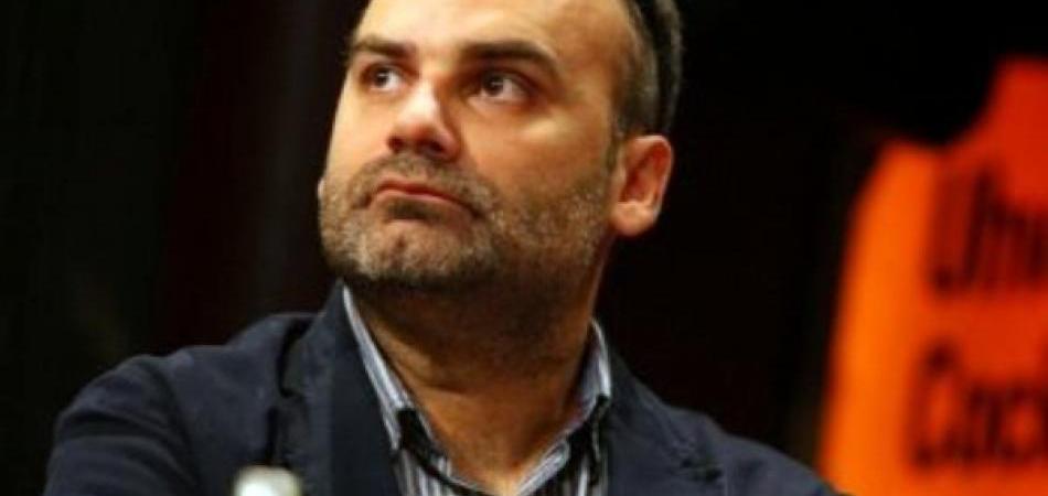 IZJAVE SEDMICE: Akademska zajednica u BiH je korumpirana