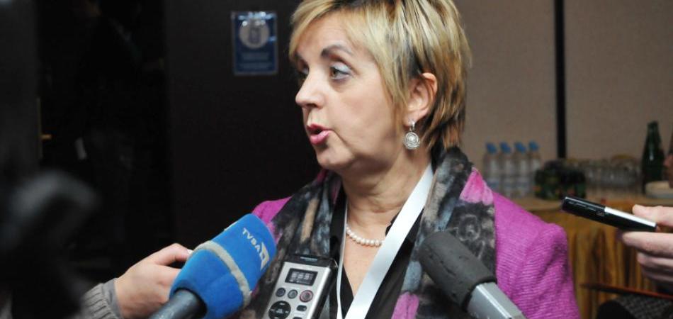 SARAJEVO: Novinari u zaštiti vlastitog integriteta prepušteni sami sebi