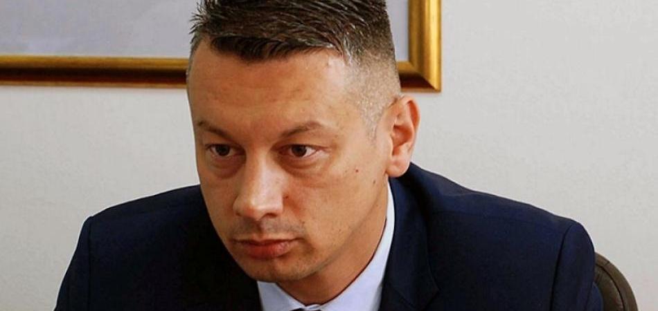 Direktor Nešić potrošio 180 hiljada maraka na nove službene limuzine