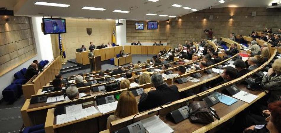 SARAJEVO: Bez konkretnih najava za sastanke političkih lidera o formiranju vlasti