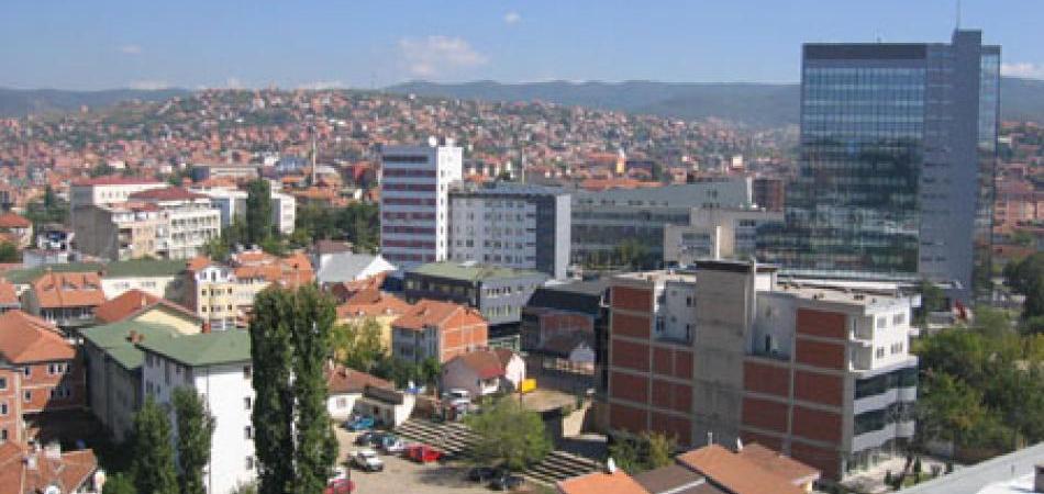PRIŠTINA: Kosovu falila 3 glasa za prijem u UNESCO
