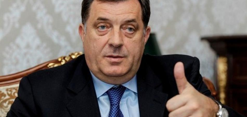 Izazivanje nacionalne mržnje, napad na ustavni poredak, organizirani kriminal, pranje novca...