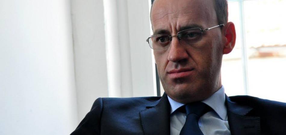 SALKIĆ: Destruktivne i radikalne snage u RS žele da provedu ono čime prijete godinama