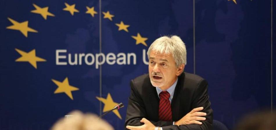 SARAJEVO: Otvoren centralni matični registar Federacije BiH