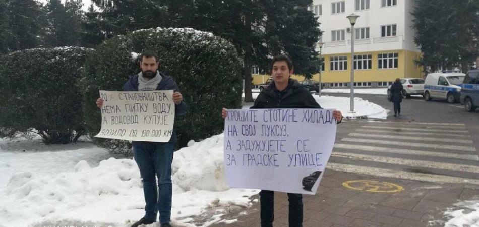 Zašto je aktivista Stefan opasniji od neonaciste Srđana?