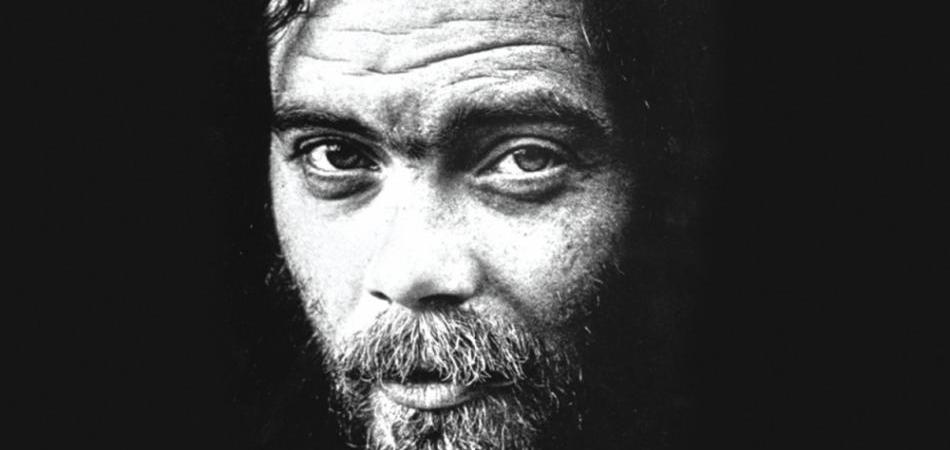 Roky Erickson napustio je ovu planetu