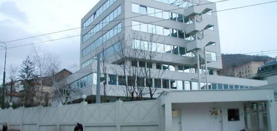 Trenutni način izbora delegata obezbjeđuje jednakost svih naroda u Federaciji! 