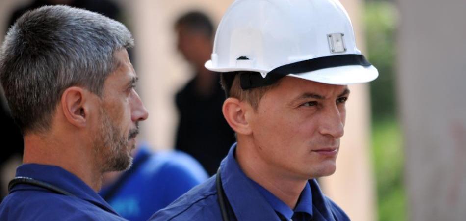 KAKANJ: U trenutku nesreće u jami Begići - Bištrani bilo 28 rudara