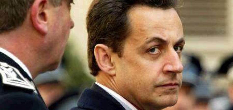 FRANCUSKA: Sarkozy optužen za korupciju i može se suočiti sa kaznom do 10 godina zatvora