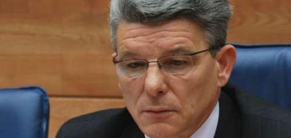 DŽAFEROVIĆ: Pokušaj moje diskreditacije je izgovor onima koji neće uspostavu vlasti na nivou BiH