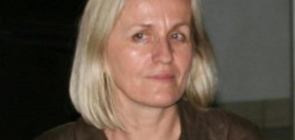 NOVI NAPAD NA ŠTEFICU GALIĆ: Završit ćete kao Slavo Kukić