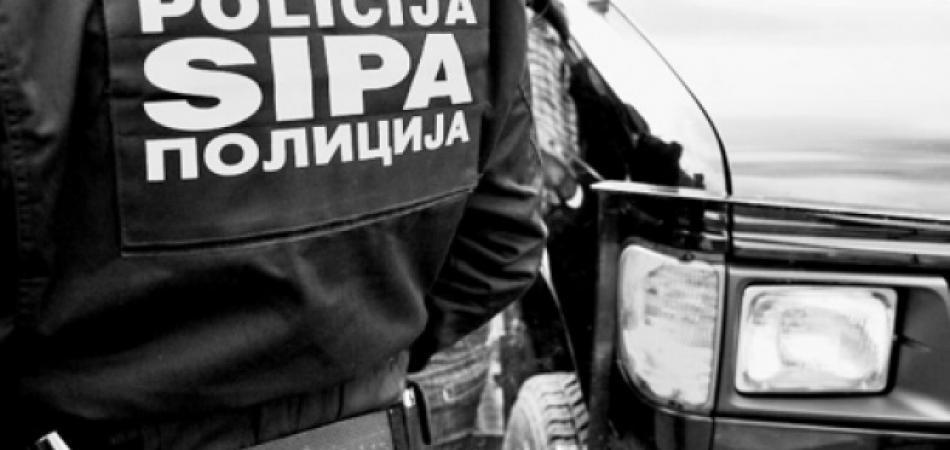 AKCIJA SAILOR: Hapšenja zbog organiziranog kriminala