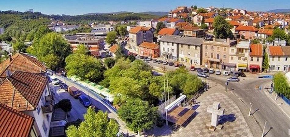 Croatia osiguranje odustalo od kupovine Central osiguranja