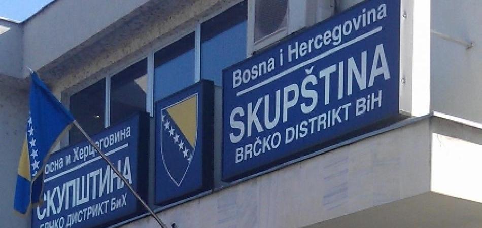 BRČKO DISTRIKT: Vlada firmama angažovanim na sanaciji šteta od poplava duguje četiri i po miliona KM 