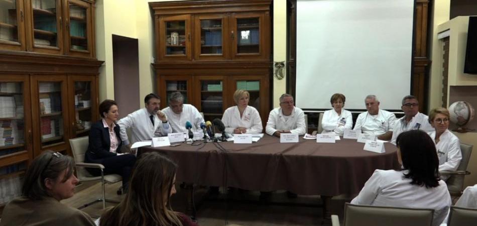 KORUPCIJA U ZAPOŠLJAVANJU: Neophodna izmjena legislative u cilju eliminisanja diskriminacije