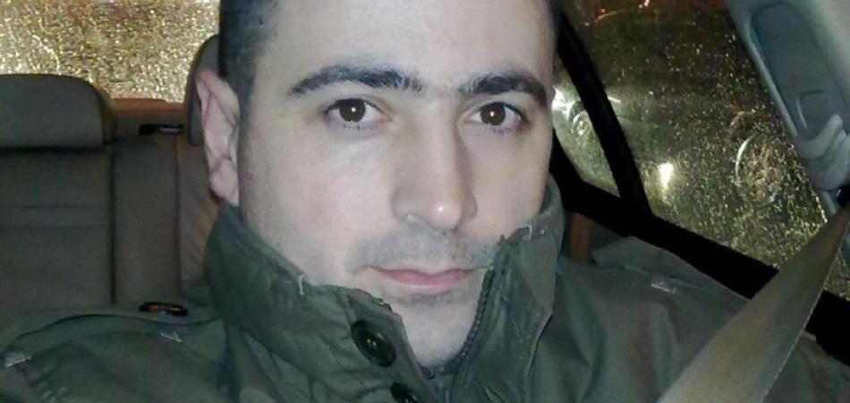 Slobodan Vasiljević pretučen metalnim šipkama