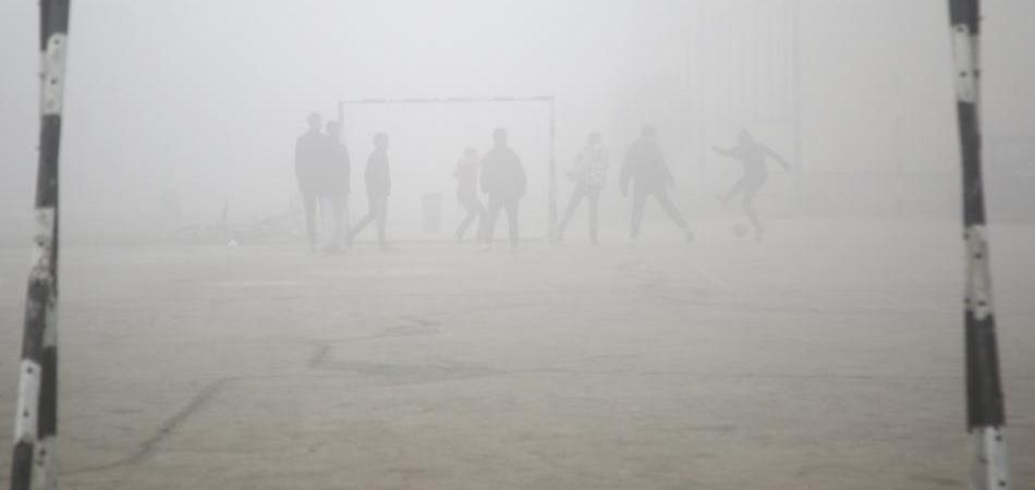 Kako se protiv zagađenja bore vlasti pitoresknog švicarskog gradića?